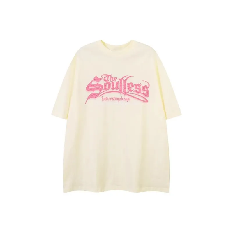 Columtomy T Shirts Unisex-2