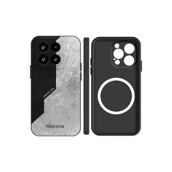 TUNAMEI Phone Cases