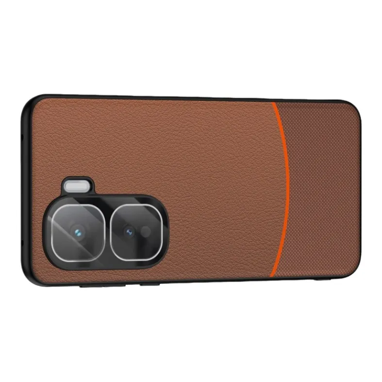 KEBO Phone Cases-10