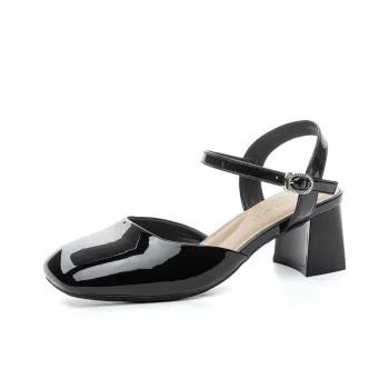 SOBB High Heels Women's