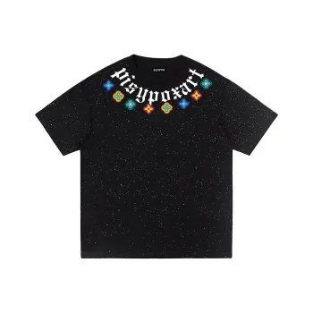 PISYPOX T-Shirts Unisex