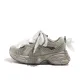 Gray Purple A