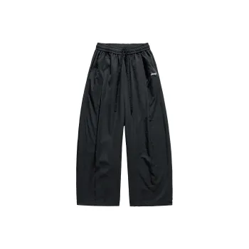Jeep Casual Pants Unisex