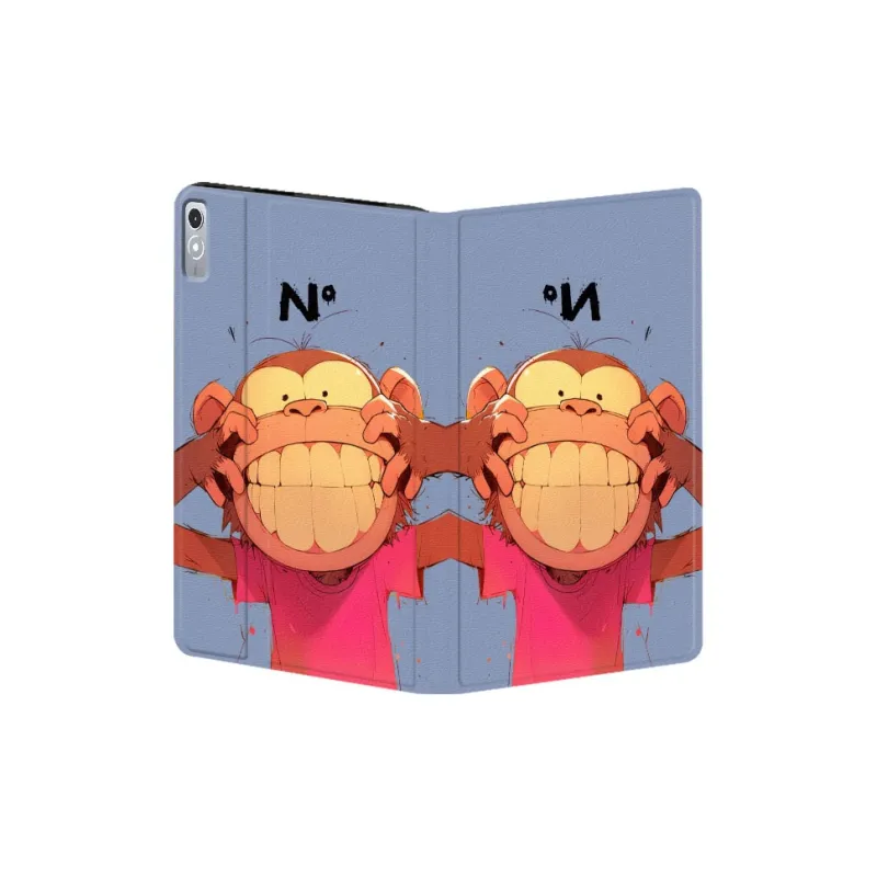 Baochengbao Tablet Protective Cases-14