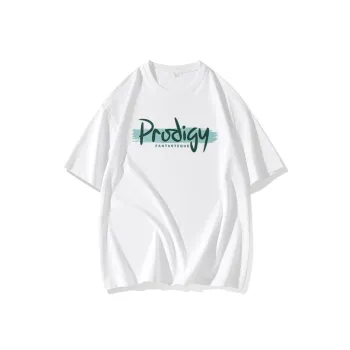 FAIRWHALE T Shirts Women's