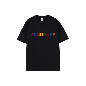 VERAF CA T Shirts Unisex