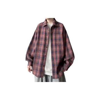 Cost Per Kilo Shirts Unisex