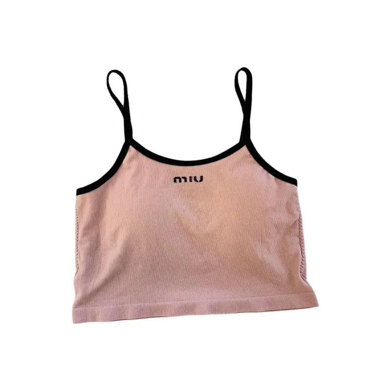 Gentle Welcome Tank Top Women's-6