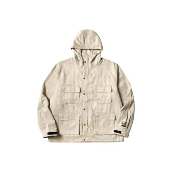 Kapital Jackets Men