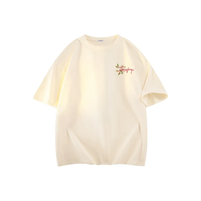 7 SEVFUN T Shirts Unisex-19