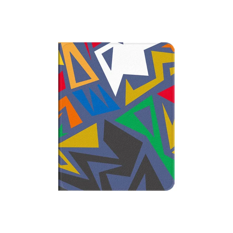 Baochengbao Tablet Protective Cases-16