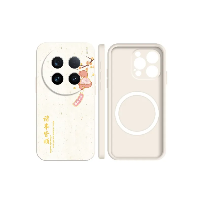Baochengbao Phone Cases-2