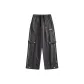 P742MWP2829-YS Space Gray