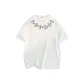 White[Heavyweight 100% cotton]