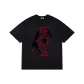 Black (Red) Color