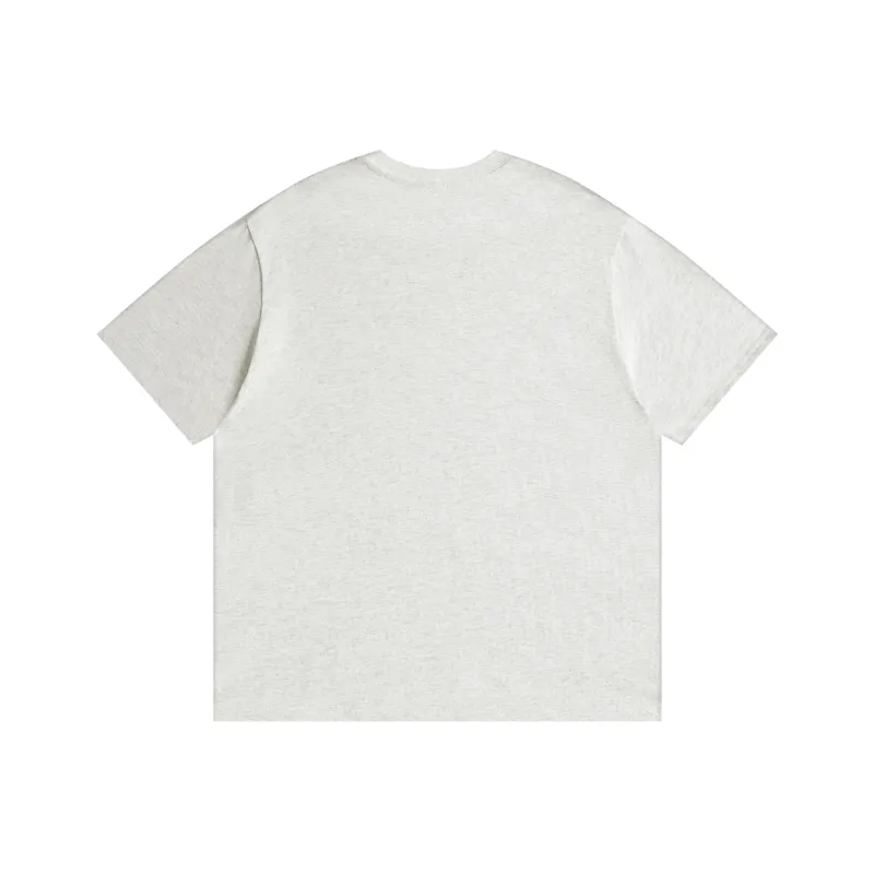 Pancoat T Shirts Unisex-19
