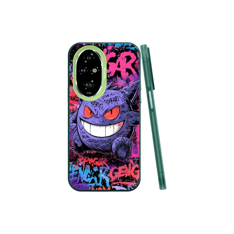BAOCHENG Phone Cases-6