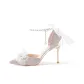 Champagne 8cm