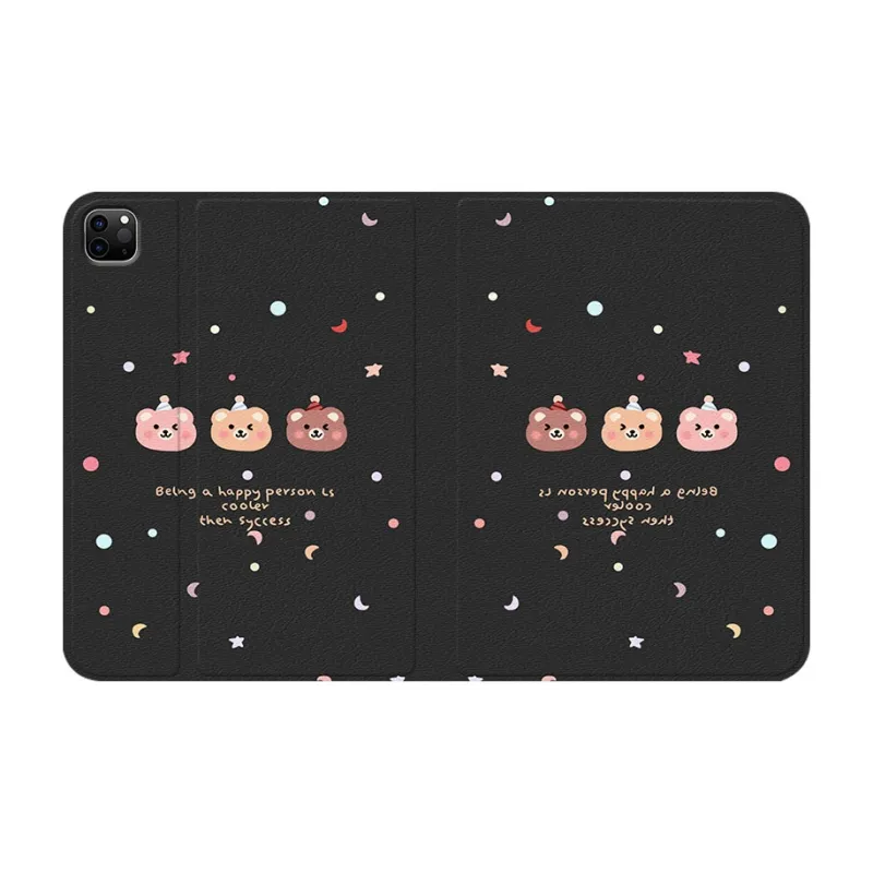 Baochengbao Tablet Protective Cases-11