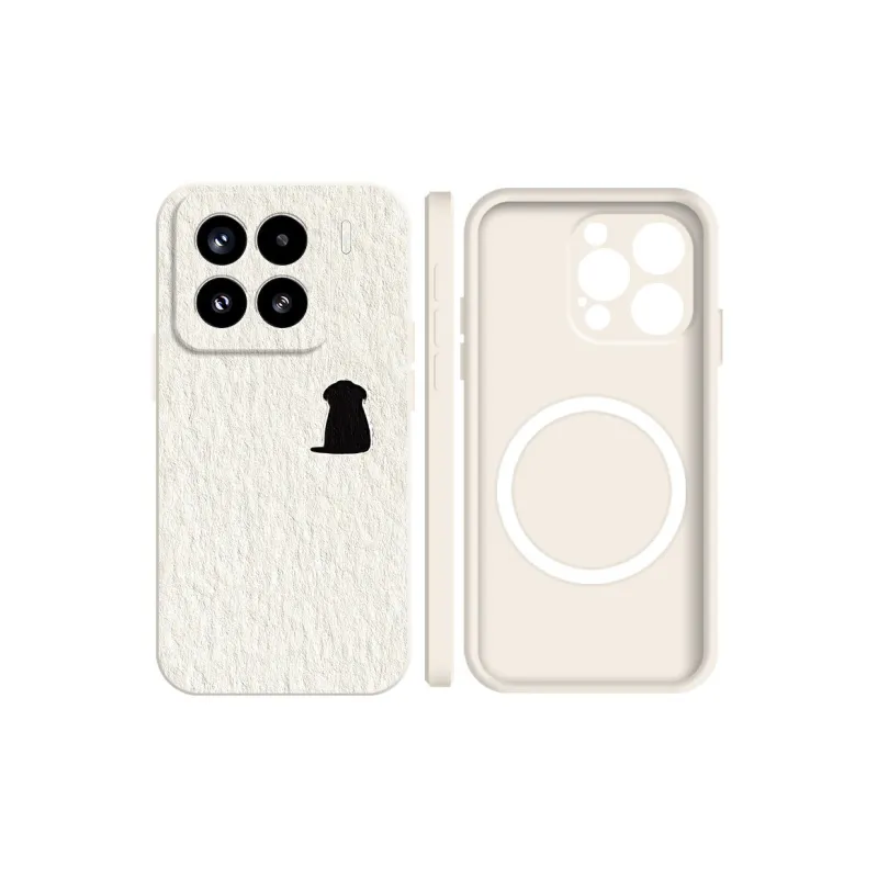 Baochengbao Phone Cases-3