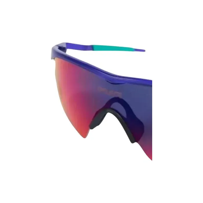 PALACE Oakley Mumbo Shades-1