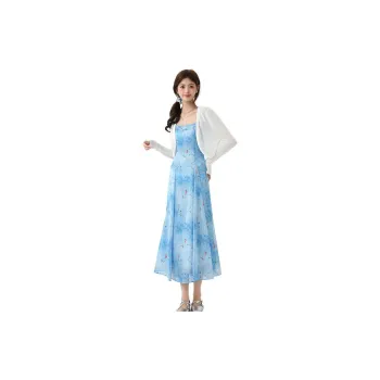 RTNH Two Piece Skirt Sets Women's