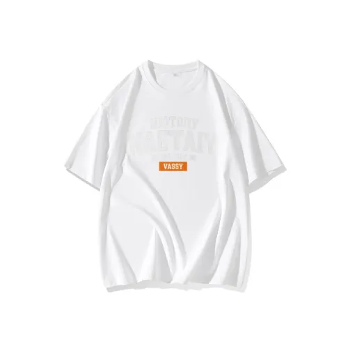 FAIRWHALE T T-Shirt Shirts Women's