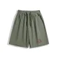 Gray Green