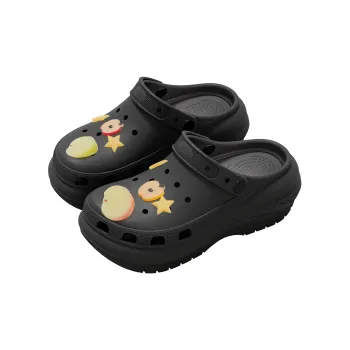 TZLDN Slippers / Home Slippers