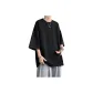 Versatile Black