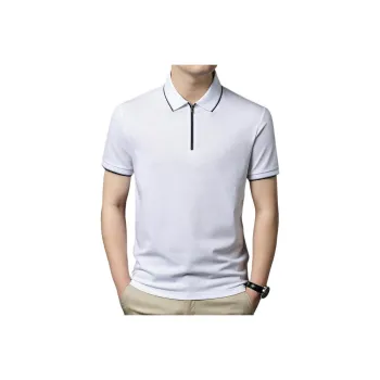 PIERRE CARDIN Polo Shirts Men