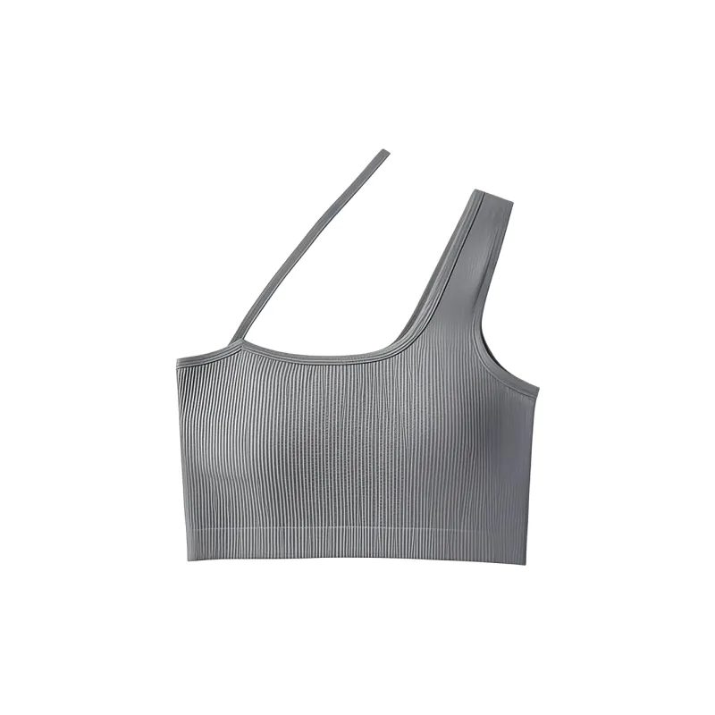 Gentle Welcome Camisole Women's-4