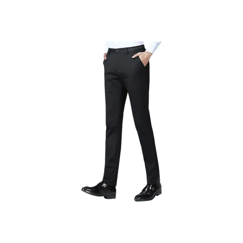 PIERRE CARDIN Casual Pants Men's-0