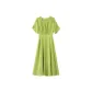 Fruit Green