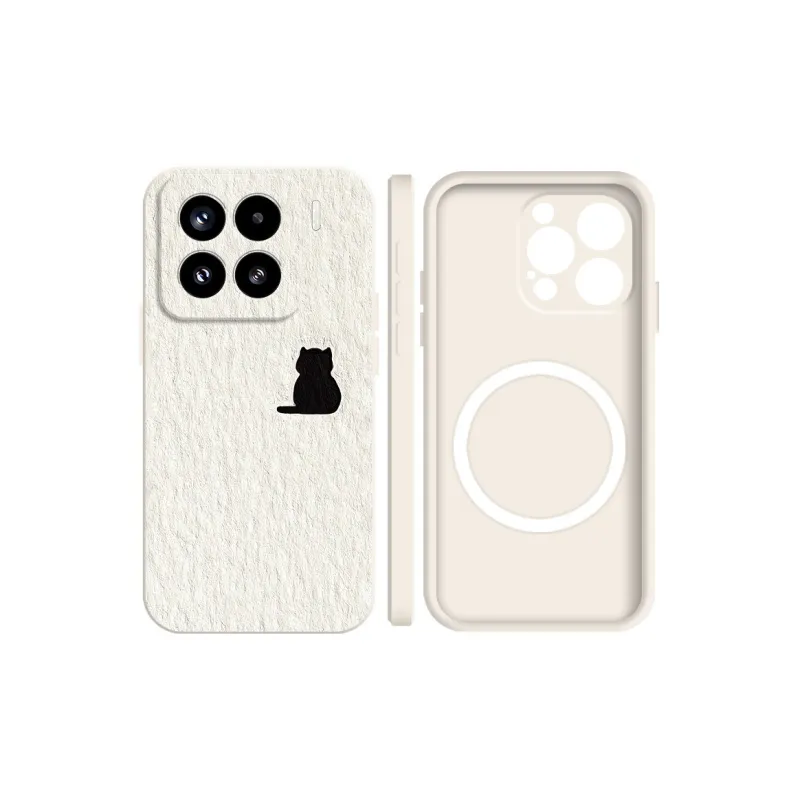 Baochengbao Phone Cases-9