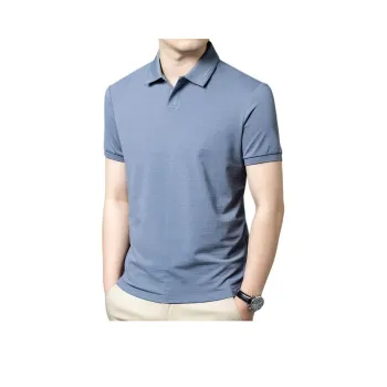 PIERRE CARDIN Polo Shirts Men