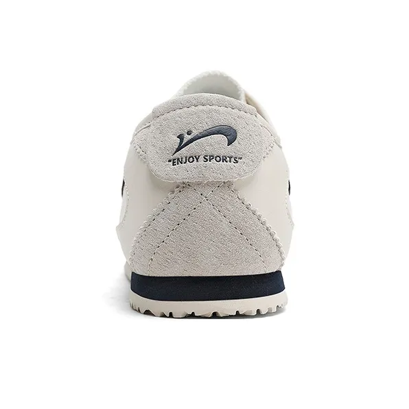 K bird Shock Absorbers With Slip Resistant And Abrasion Resistant Properties Low Top Casual Shoes Men's-16