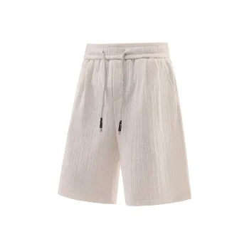 LIGHTNING MONSTER Casual Shorts Unisex