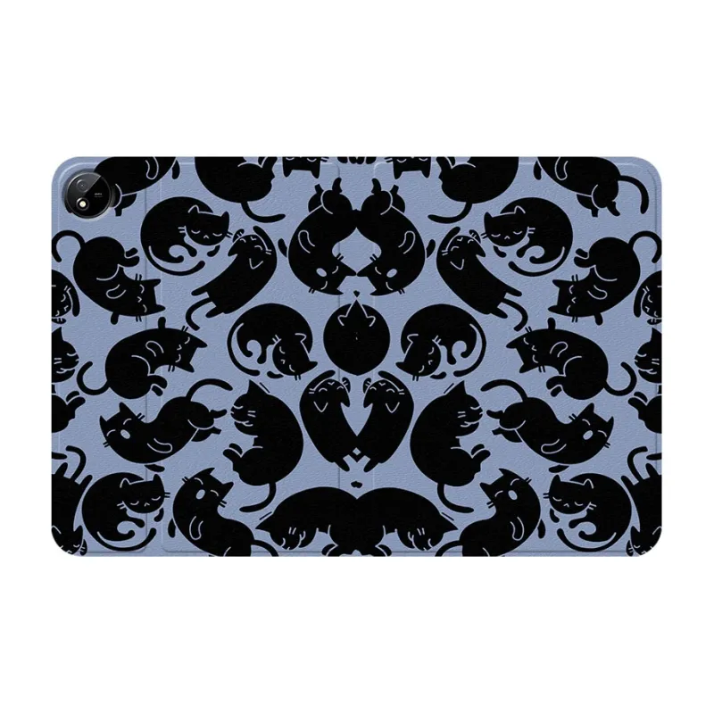 Baochengbao Tablet Protective Cases-15
