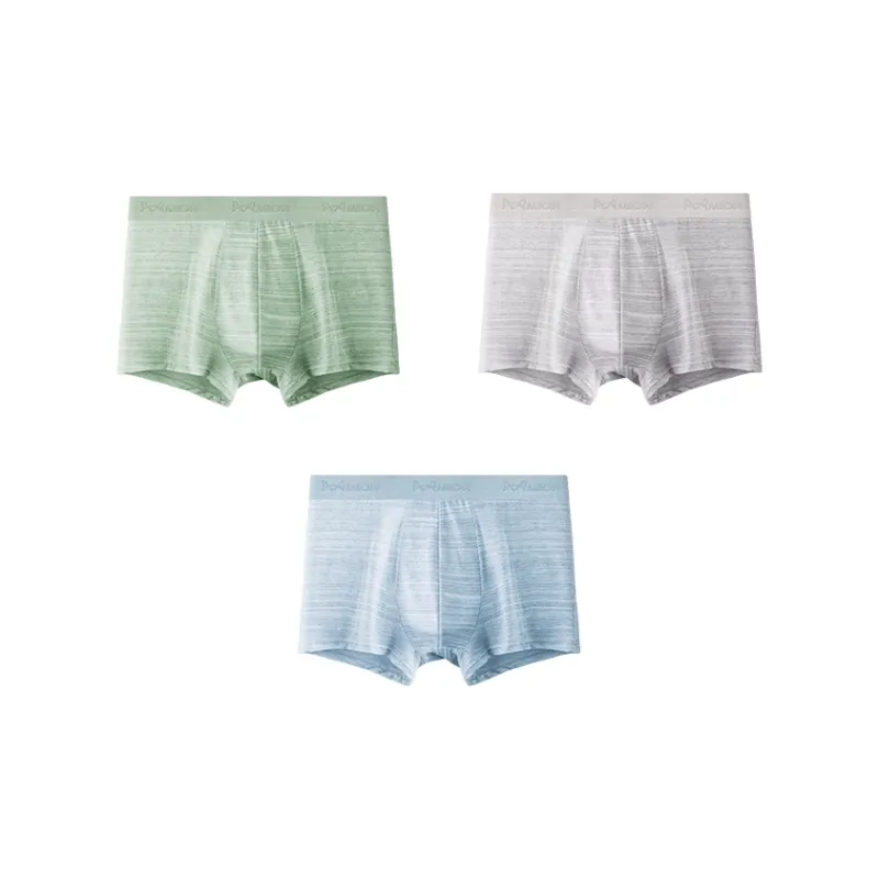 MIIOW Men Underpants-1