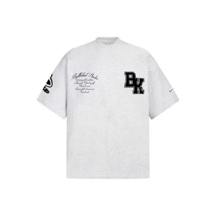 ROBINHOOD Regular T Shirt Women's-2