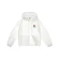 Milk White