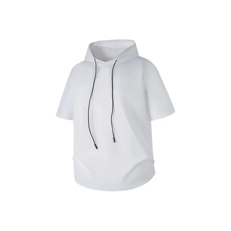TRMT T Shirts Unisex-0