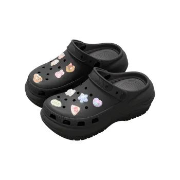 TZLDN Slippers / Home Slippers