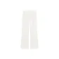 Raw White