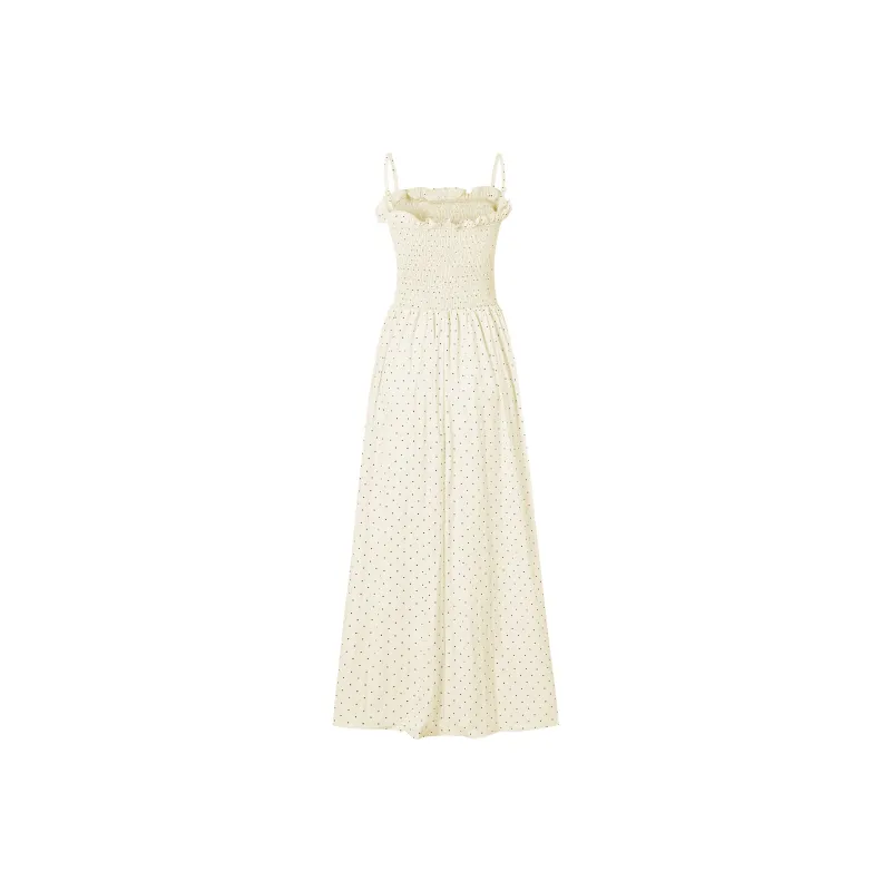 7 SEVFUN Slip Dresses Women's-8