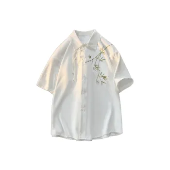 FOMOCE Shirts Unisex