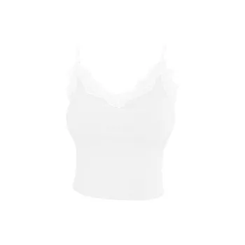 Cotton Gene Camisole Women's 1 Pack