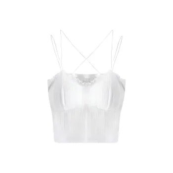 Gentle Welcome Tank Top Women's
