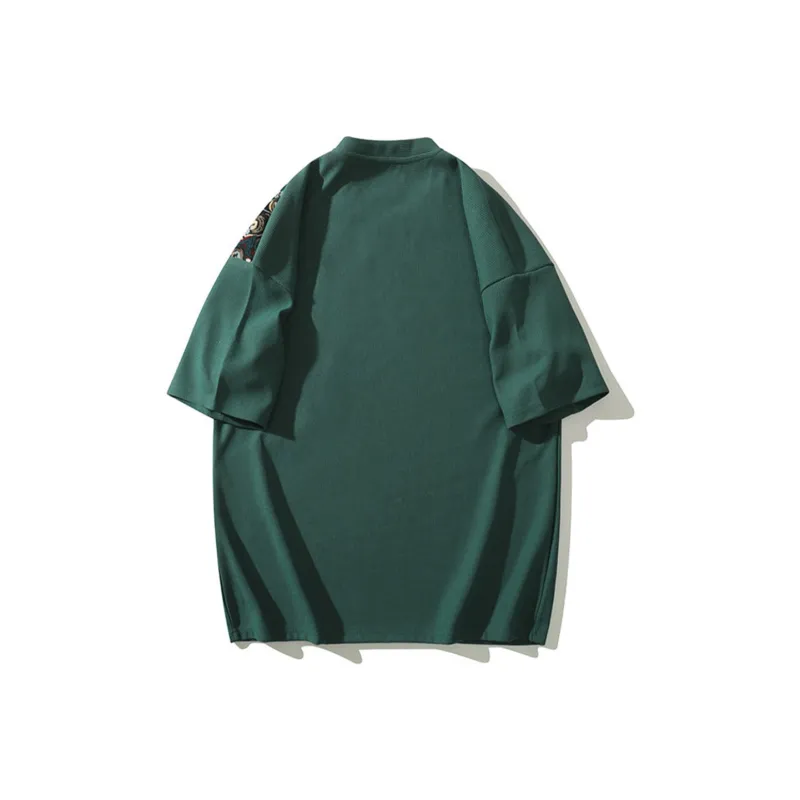 TEME T Shirts Women's-3